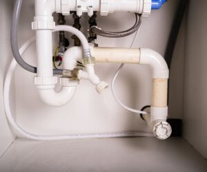 About Water Heater Repair LLC Jefferson, SC